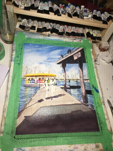 Picture